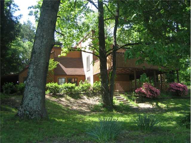 8515 Walnut Grove Road Memphis, TN 38018 - Photo 1 of 12 Gallery Image 1