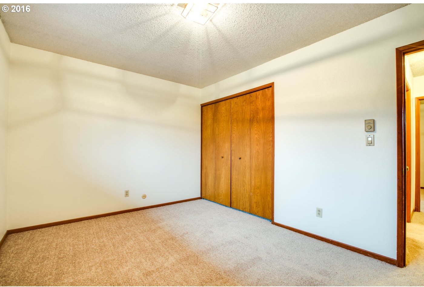 5005 Southwest Mitchell Street, Unit 4 Portland, OR 97221 - Photo 7 of 23