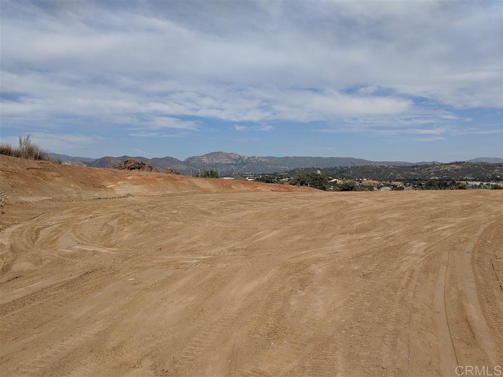 27427 Cool Water Ranch Road Valley Center, CA 92082 - Photo 2 of 4