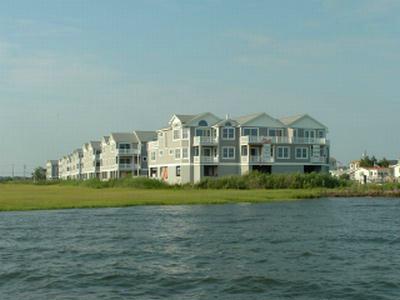 22 Neptune Road, Unit 22 Toms River, NJ 08753 - Photo 1 of 1 Gallery Image 1