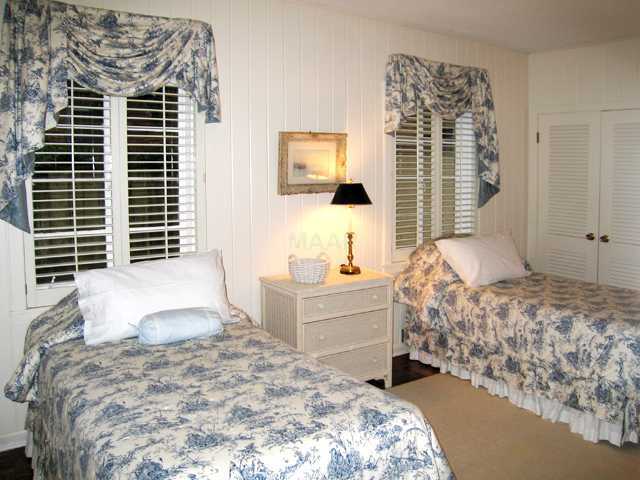 214 Lombardy Road Memphis, TN 38111 - Photo 8 of 11