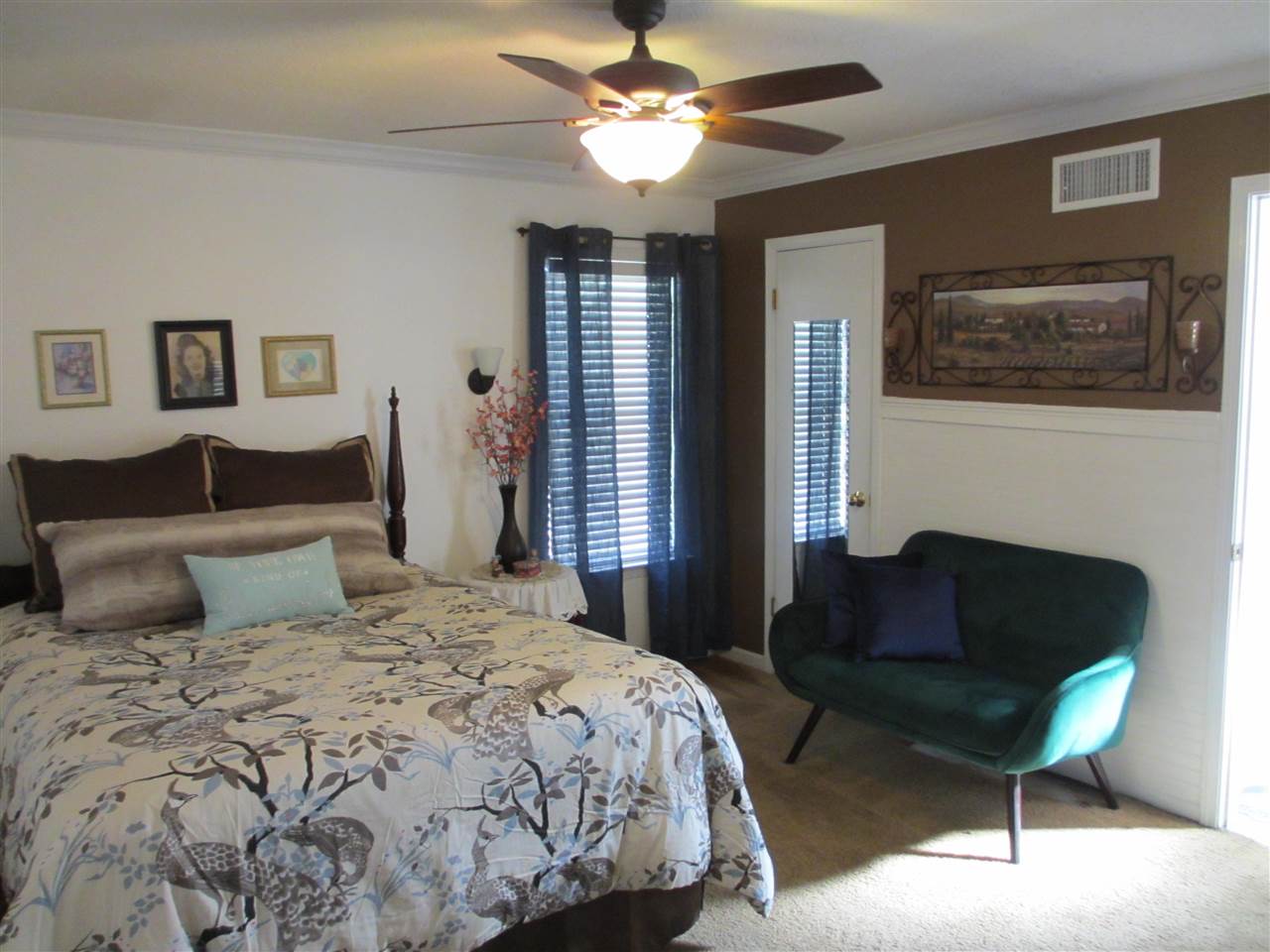 3420 Wythe Road Memphis, TN 38134 - Photo 16 of 24 Gallery Image 16