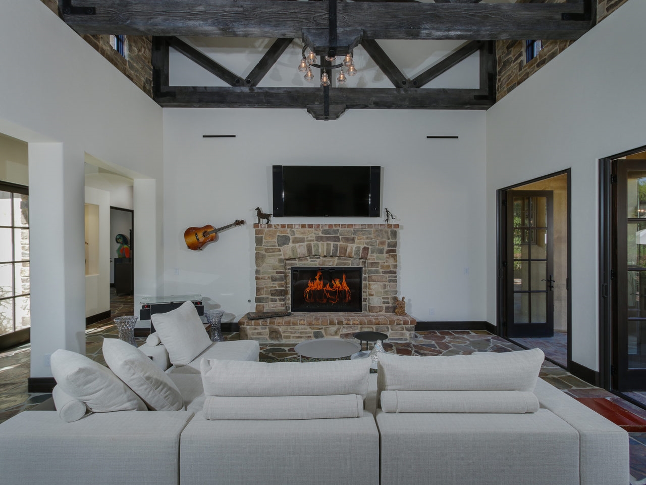 6950 Corte Lusso Rancho Santa Fe, CA 92091 - Photo 6 of 25