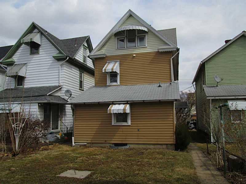 204 2nd Street Butler, PA 16001 - Photo 22 of 23 Gallery Image 22