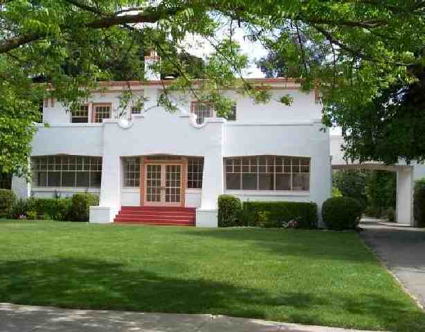 273 Trevarno Road Livermore, CA 94551 - Photo 1 of 1