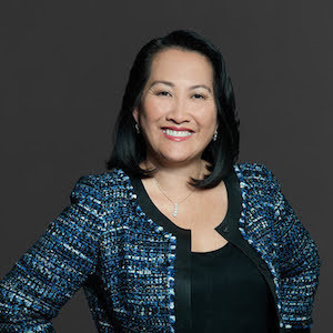 Deborah Nguyen