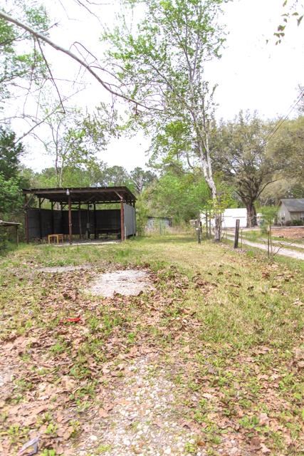 3177 Fritz Road Jacksonville, FL 32226 - Photo 7 of 34