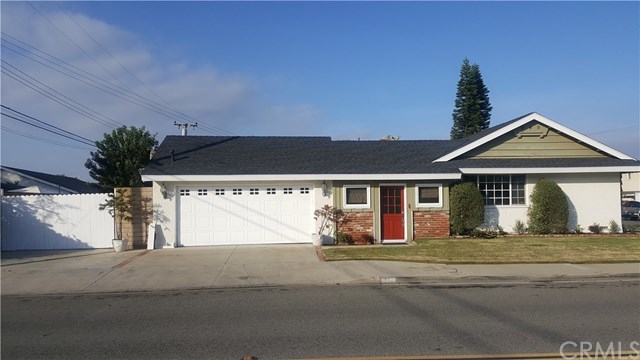 913 Junipero Drive Costa Mesa, CA 92626 - Photo 2 of 13