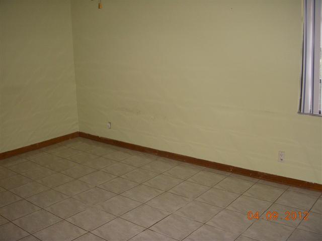 15200 Tatenshall Trail Southwest Ranches, FL 33331 - Photo 18 of 22