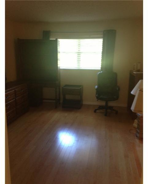 198 Northwest 67th Street, Unit 2040 Boca Raton, FL 33487 - Photo 15 of 35 Gallery Image 15
