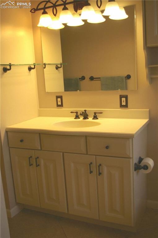 796 Ivanhoe Street Denver, CO 80220 - Photo 19 of 23