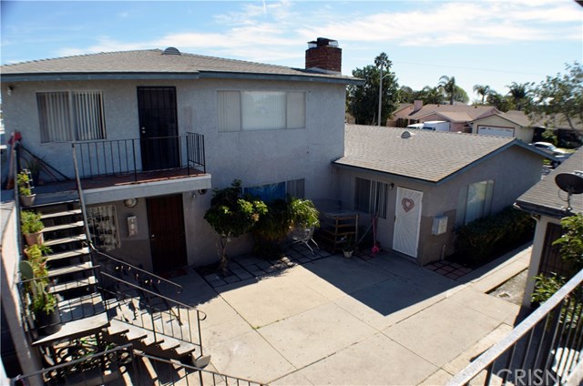 321 Campbell Way Oxnard, CA 93033 - Photo 3 of 4