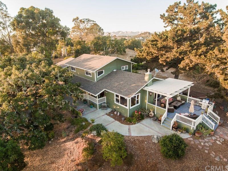 488 Printz Road Arroyo Grande, CA 93420 - Photo 1 of 1 Gallery Image 1