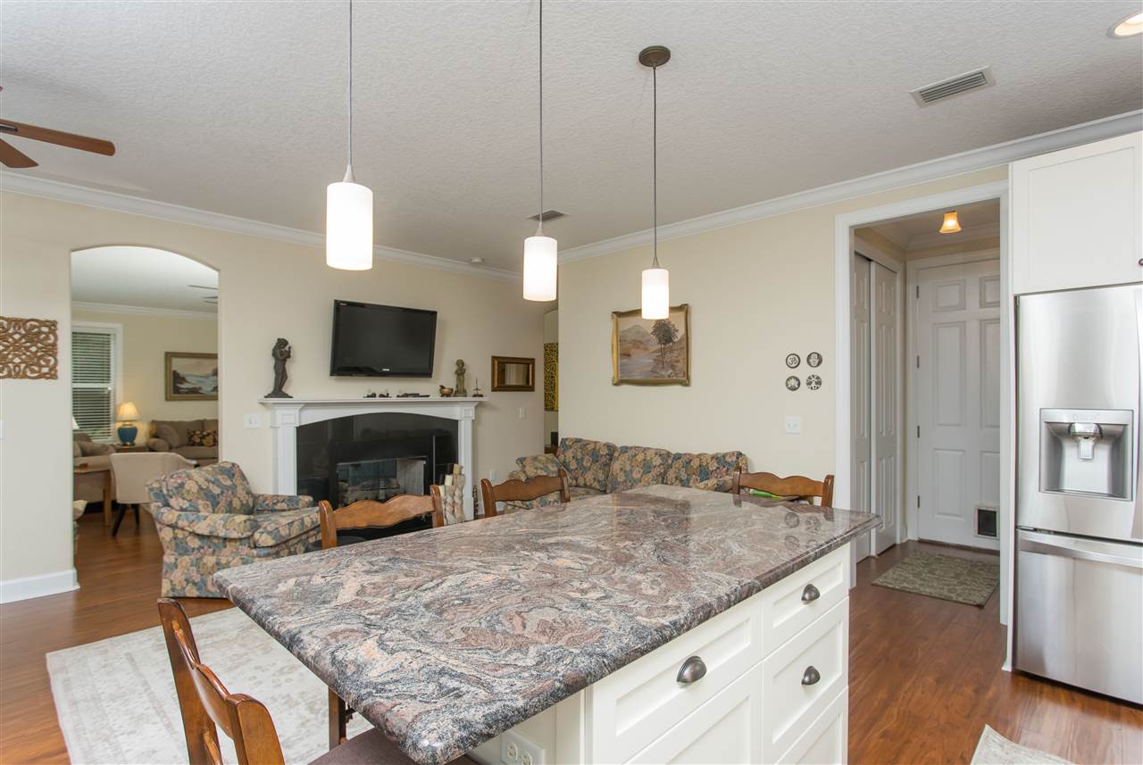 1204 Overdale Road St. Augustine, FL 32080 - Photo 10 of 45 Gallery Image 10