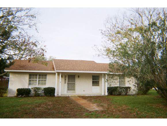 202 Lobelia Road St. Augustine, FL 32086 - Photo 1 of 3