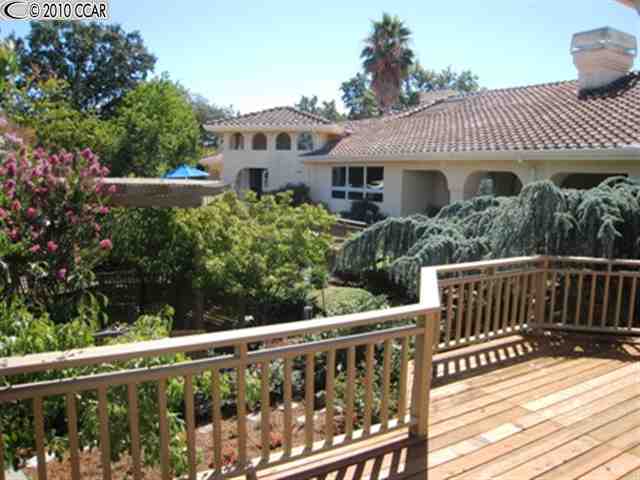 788 El Pintado Road Danville, CA 94526 - Photo 1 of 1