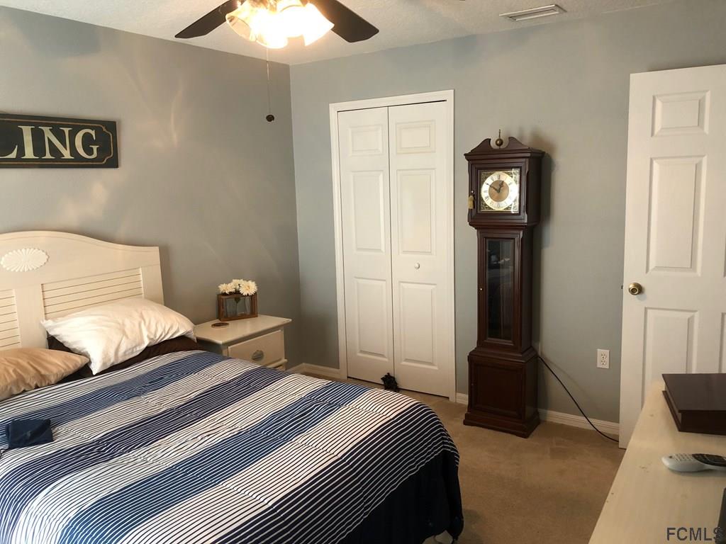 6 Ramsgate Place Palm Coast, FL 32164 - Photo 37 of 57 Gallery Image 37