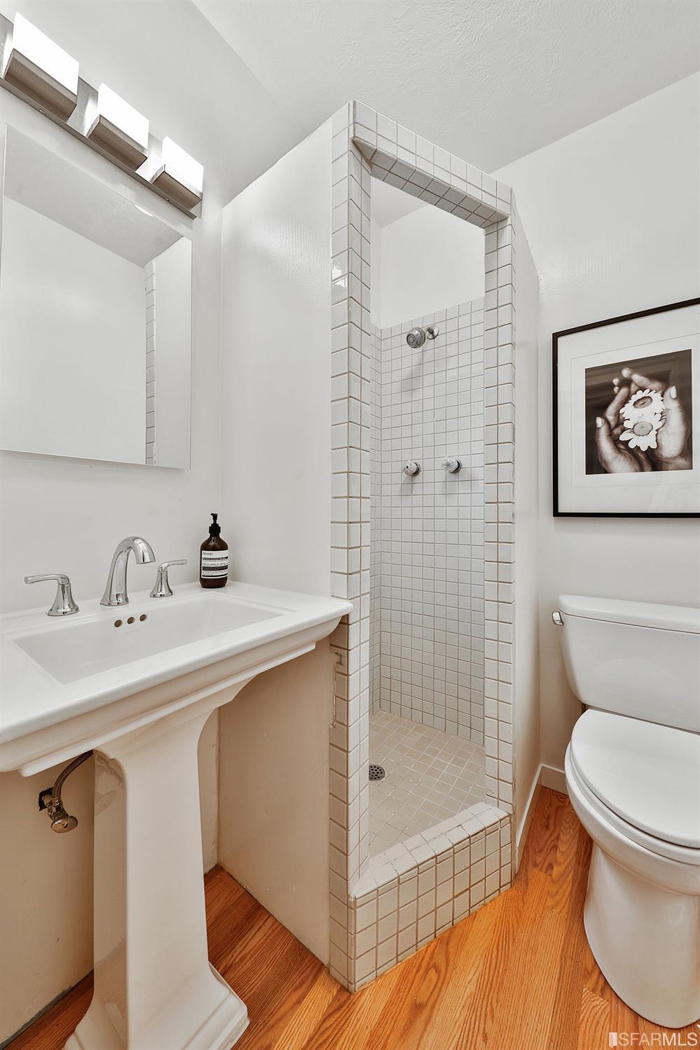 2781 Filbert Street San Francisco, CA 94123 - Photo 22 of 23