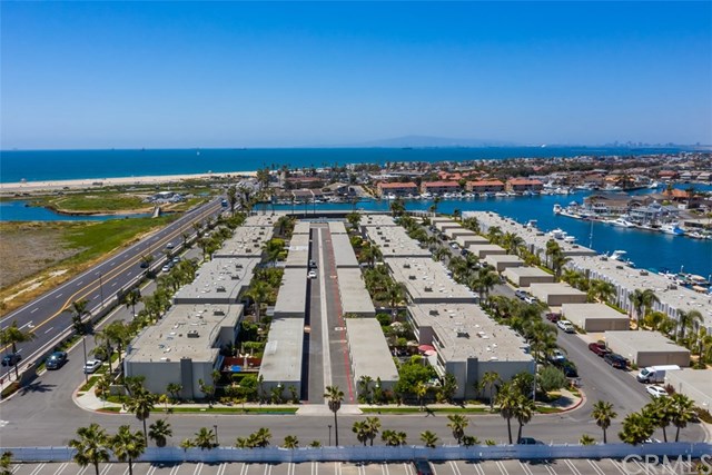 4002 Aladdin Drive Huntington Beach, CA 92649 - Photo 36 of 55