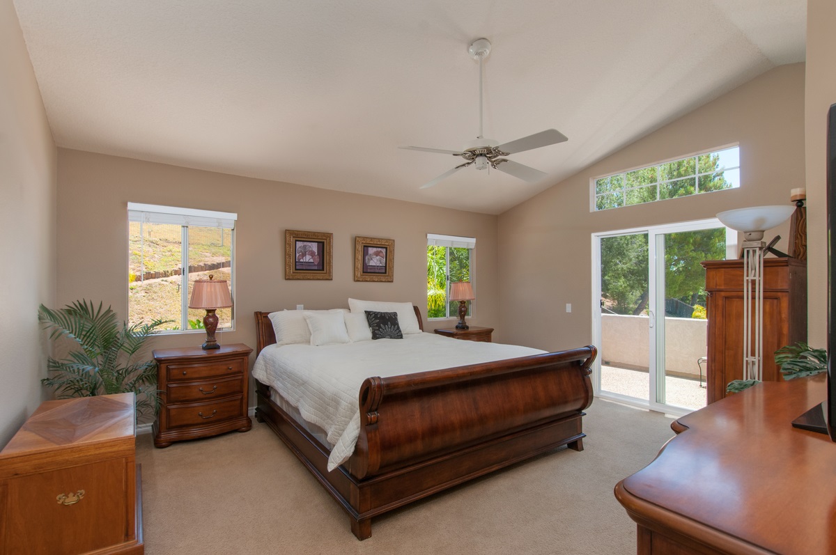 14411 Silver Heights Road Poway, CA 92064 - Photo 14 of 23 Gallery Image 14