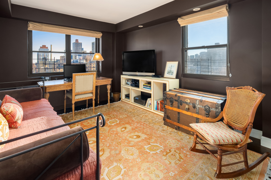 176 East 77th Street, Unit 17JK Manhattan, NY 10075 - Photo 10 of 12