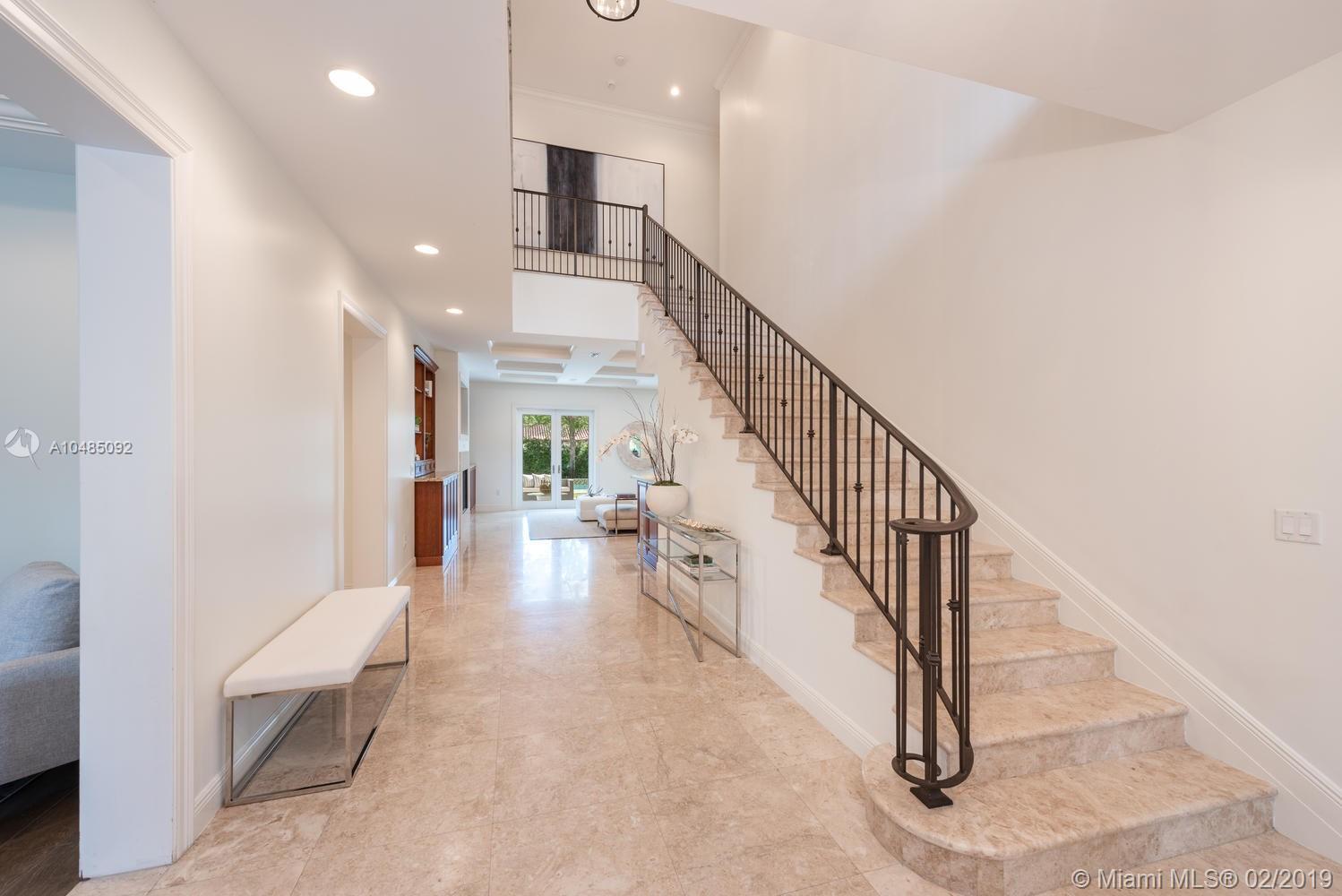 10825 Southwest 74th Avenue Pinecrest, FL 33156 - Photo 15 of 36