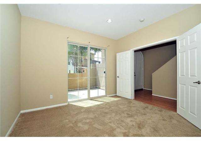 2285 Huntington Point Road, Unit 148 Chula Vista, CA 91914 - Photo 10 of 12