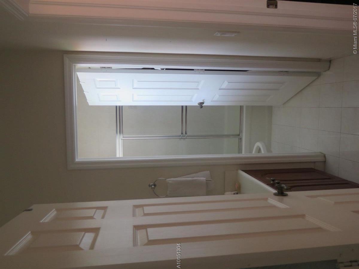 2652 Southwest 153rd Path Miami, FL 33185 - Photo 22 of 35 Gallery Image 22