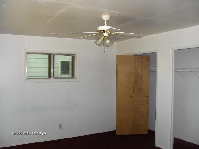 7860 Sherman Road Millington, TN 38053 - Photo 4 of 12 Gallery Image 4