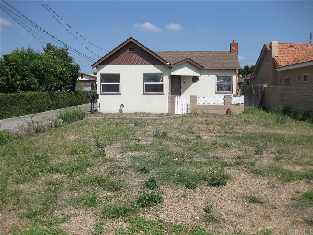 5212 Hammill Road El Monte, CA 91732 - Photo 1 of 1