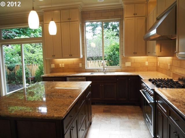8290 Southwest Peters Road Portland, OR 97224 - Photo 3 of 10 Gallery Image 3