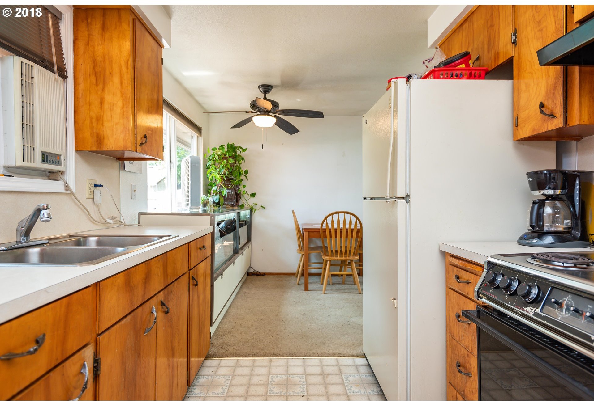 15575 Southeast Johnson Road Clackamas, OR 97015 - Photo 10 of 30 Gallery Image 10