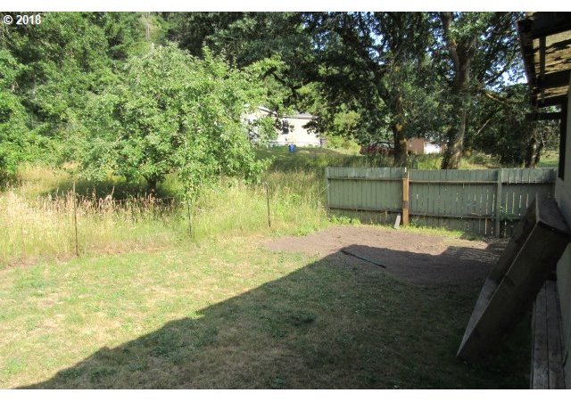 229 Ring Road Kalama, WA 98625 - Photo 2 of 10 Gallery Image 2