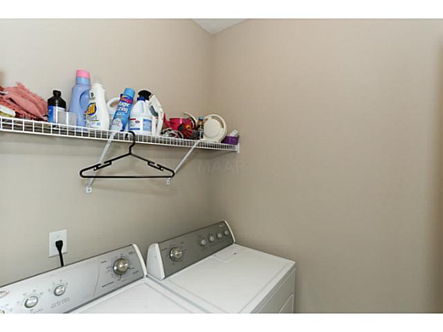 8694 Macon Road Memphis, TN 38018 - Photo 13 of 16 Gallery Image 13