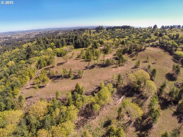 25977 Southwest Ladd Hill Road, Unit 7 Sherwood, OR 97140 - Photo 2 of 14 Gallery Image 2