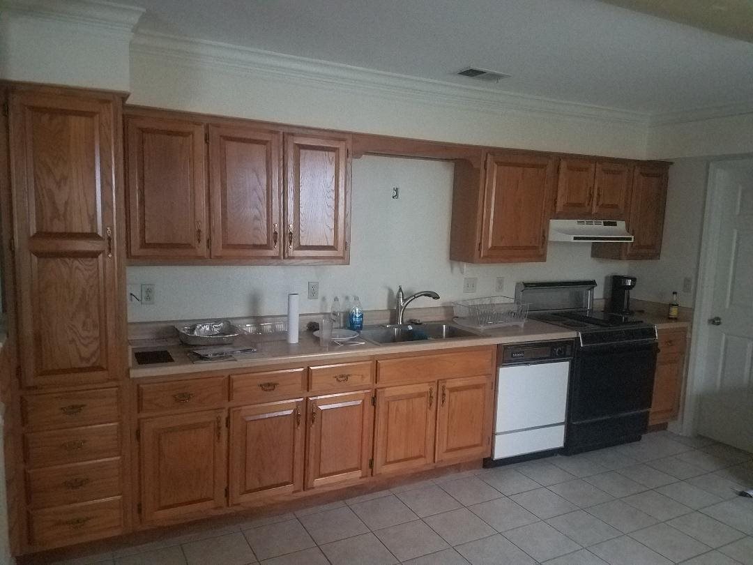 2156 Rock Ridge Road Memphis, TN 38134 - Photo 6 of 19 Gallery Image 6
