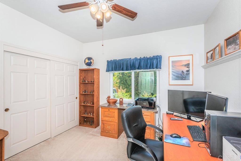 2143 Acker Way Escondido, CA 92029 - Photo 14 of 25