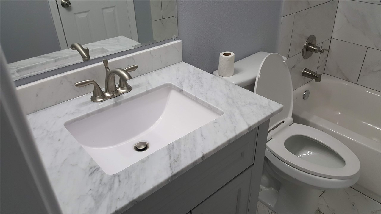4304 Hudgins Road Memphis, TN 38116 - Photo 13 of 13 Gallery Image 13