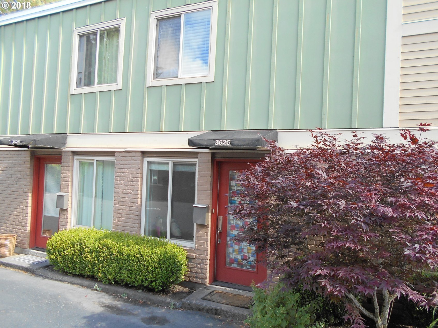 3626 Southwest Multnomah Boulevard Portland, OR 97219 - Photo 1 of 25 Gallery Image 1