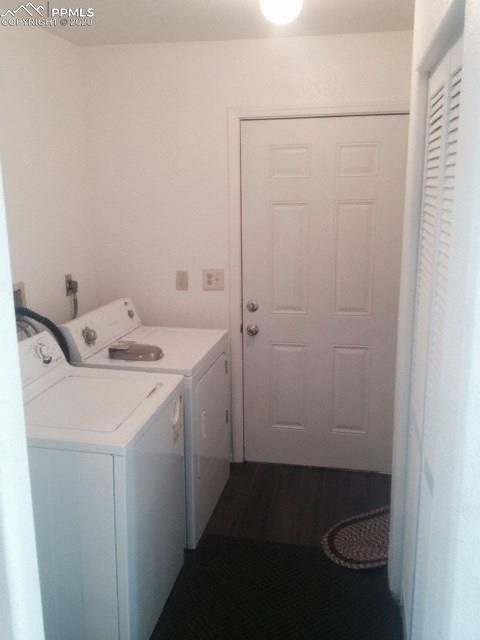 34580 Hanisch Road Calhan, CO 80808 - Photo 12 of 12