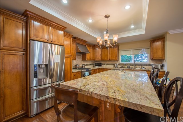 3675 Startouch Drive Pasadena, CA 91107 - Photo 15 of 31