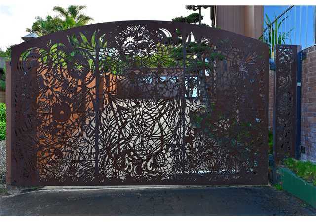 2045 Lowry Place La Jolla, CA 92037 - Photo 2 of 18