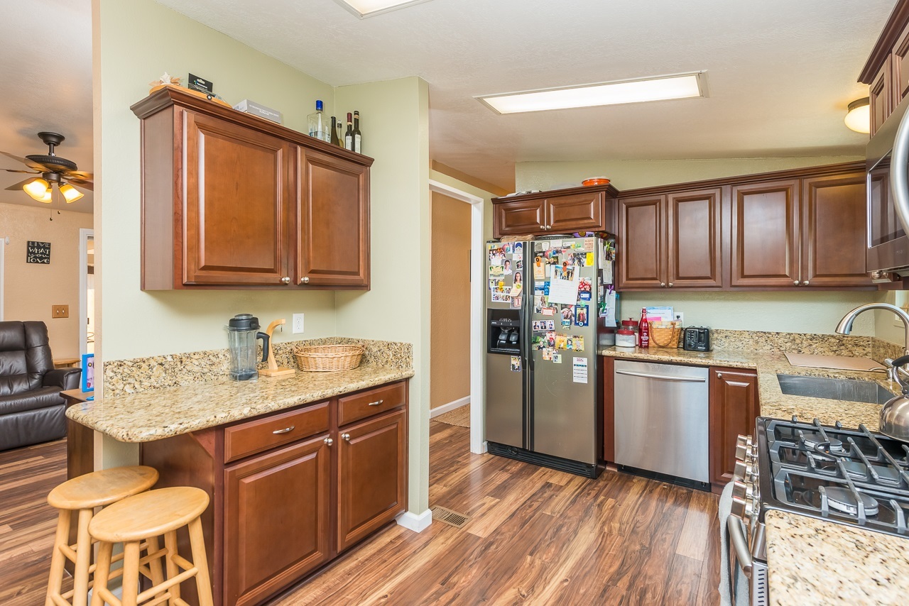 15935 Spring Oaks Road, Unit 183 El Cajon, CA 92021 - Photo 10 of 23