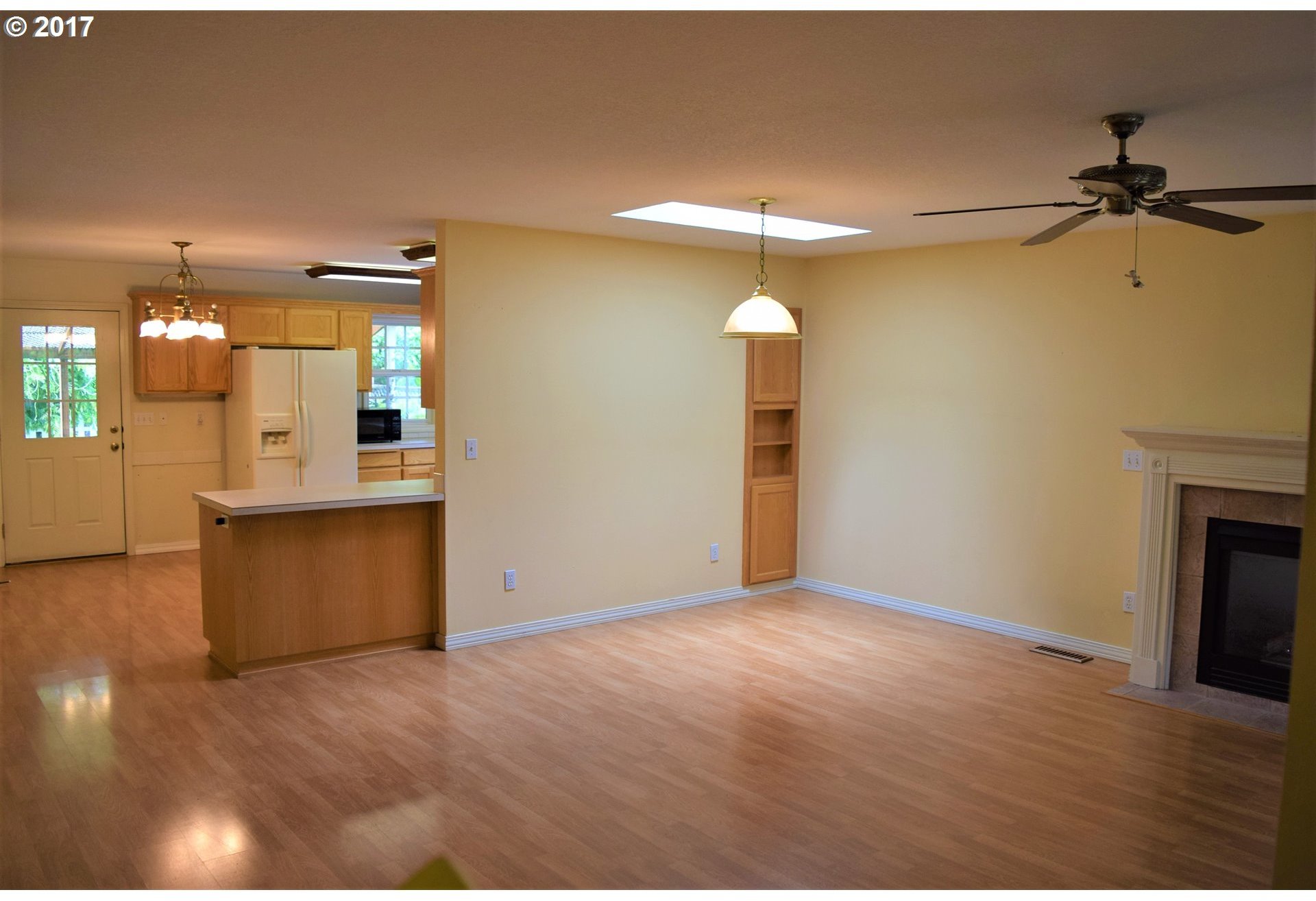 3367 4th Street Hubbard, OR 97032 - Photo 13 of 20 Gallery Image 13