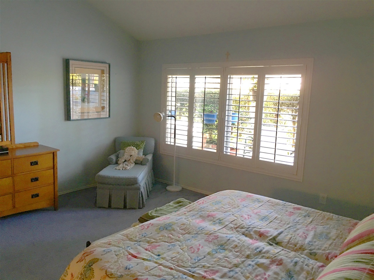 4715 Agora Way Oceanside, CA 92056 - Photo 15 of 23