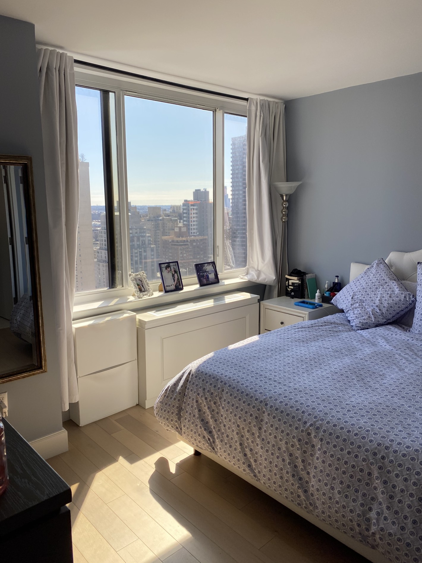 389 East 89th Street, Unit 25C Manhattan, NY 10128 - Photo 3 of 13