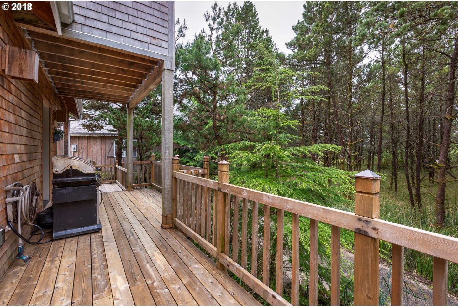 6055 Nestucca Ridge Road Pacific City, OR 97135 - Photo 20 of 25