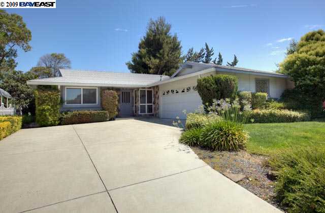 1375 Marigold Road Livermore, CA 94551 - Photo 1 of 1 Gallery Image 1