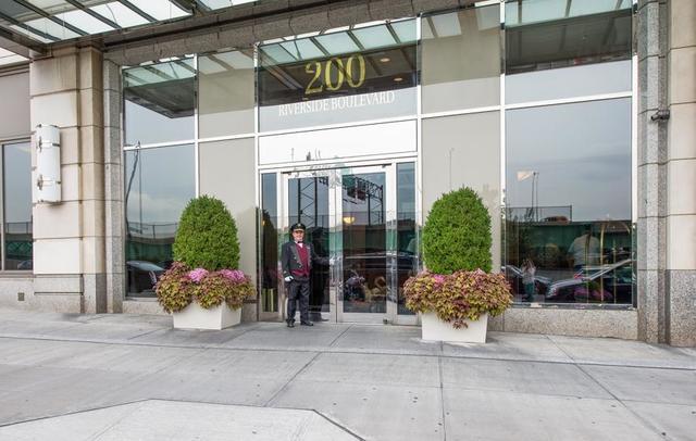 200 Riverside Blvd, Manhattan, NY 10069 - Photo 3 of 6