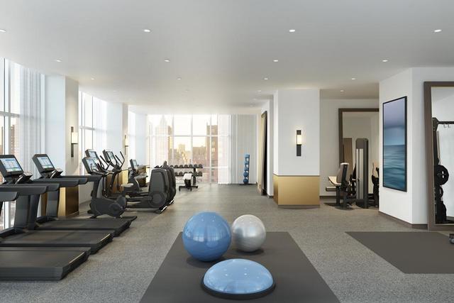 305 East 51st Street, Unit 5F Manhattan, NY 10022 - Photo 20 of 29